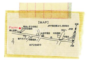 f0118904_208049.jpg