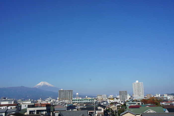 a0280907_2213243.jpg