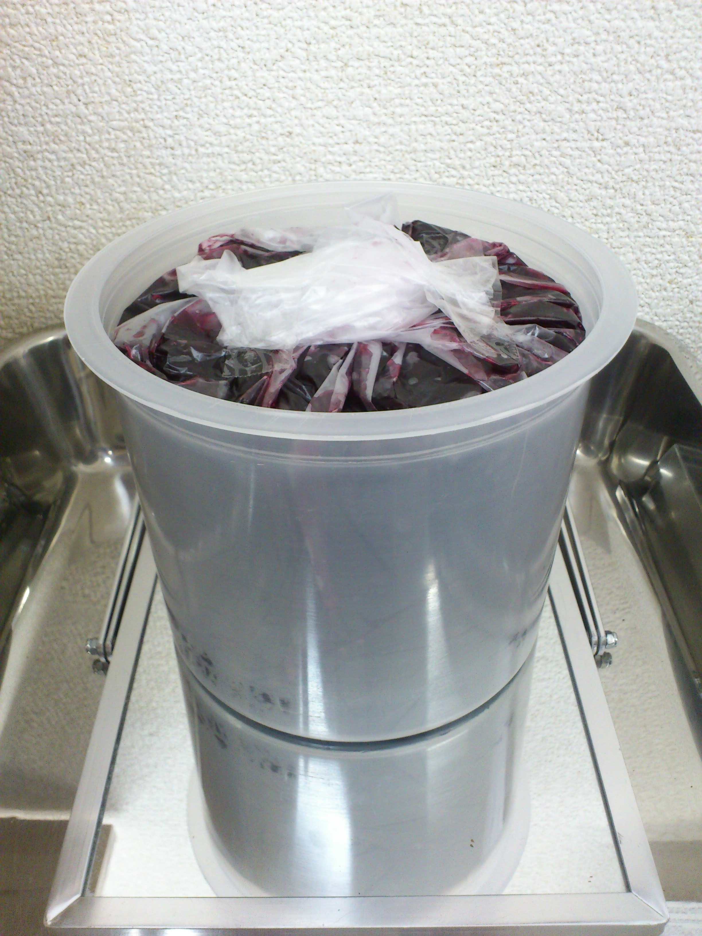 測定日誌(12月4日)_c0233009_06305.jpg