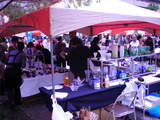 c0310009_1122027.jpg