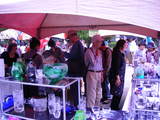 c0310009_1122058.jpg