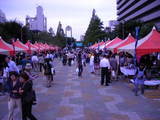 c0310009_1122115.jpg