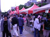 c0310009_1122116.jpg