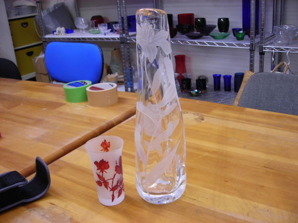 c0310009_1710105.jpg