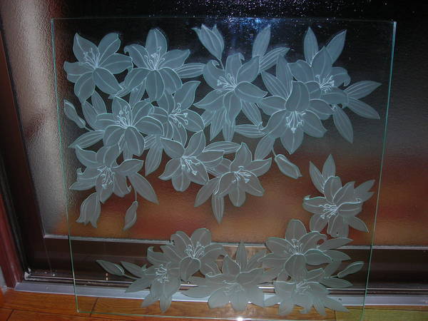 c0310009_1710755.jpg