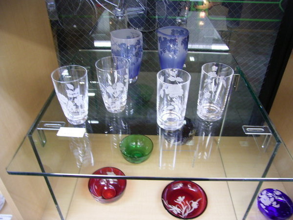 c0310009_1710777.jpg