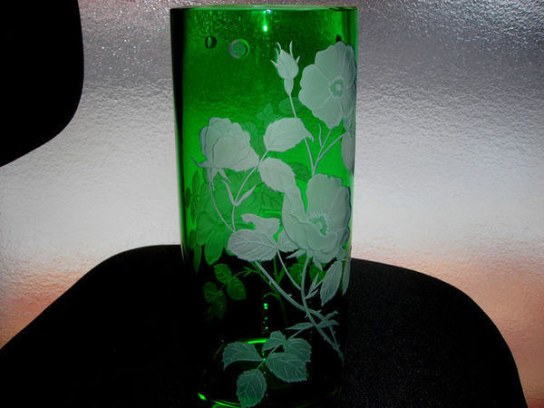 c0310009_1710778.jpg