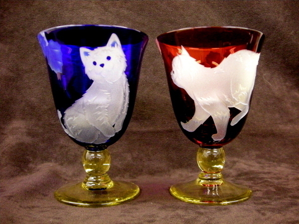 c0310009_1710859.jpg