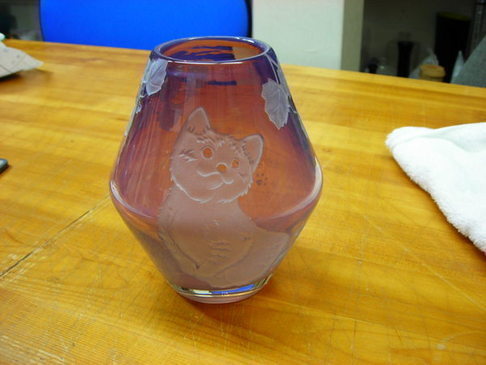 c0310009_1710922.jpg