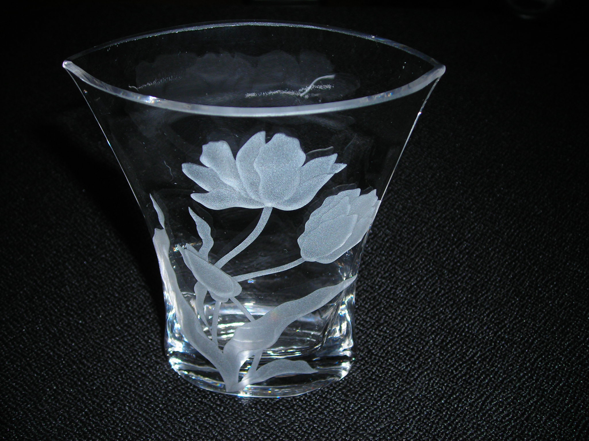 c0310009_1710930.jpg