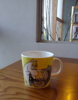 c0100110_13465773.jpg