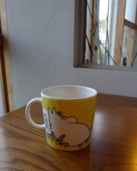 c0100110_1355169.jpg