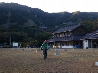 d0264710_11495893.jpg