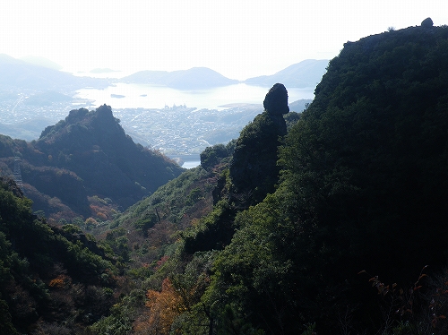 d0264710_12102870.jpg
