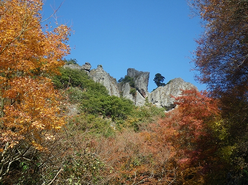 d0264710_12123350.jpg