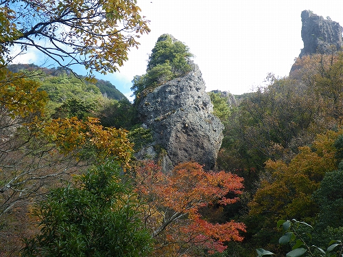 d0264710_1216175.jpg