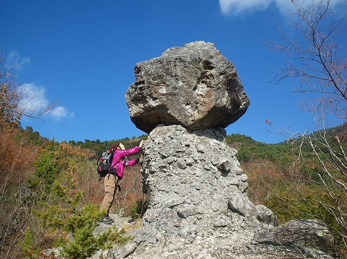 d0264710_12201659.jpg