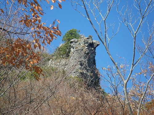 d0264710_1220541.jpg