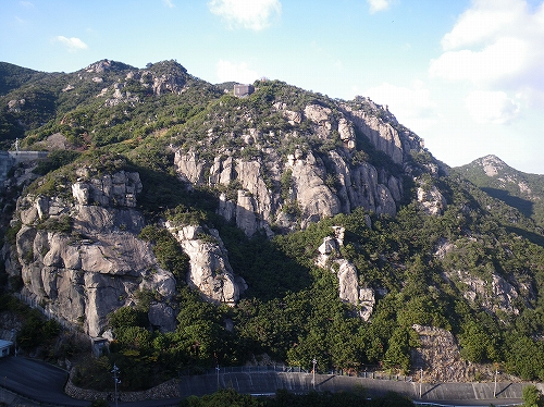 d0264710_12321430.jpg