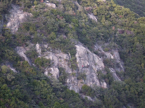 d0264710_12335237.jpg