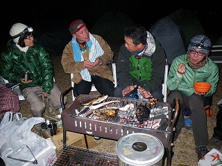 d0264710_1236957.jpg