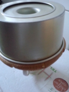 e0309011_18561423.jpg