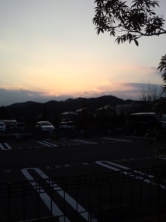 e0309011_19383520.jpg
