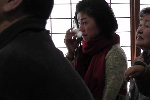 東北へ_c0090212_119526.jpg