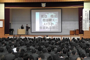 玉名工業高校_c0090212_16175837.jpg