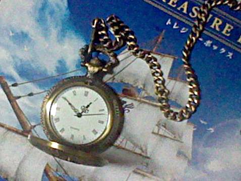 e0051412_2311557.jpg