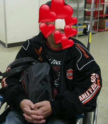 f0239713_1712465.jpg