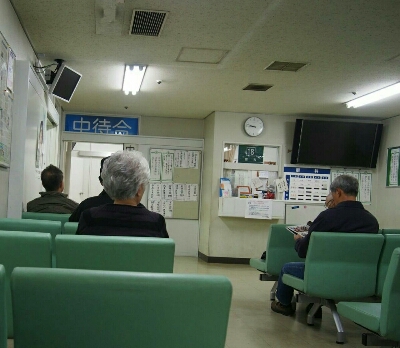 f0239713_176840.jpg