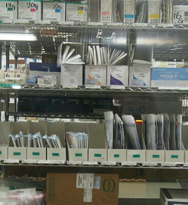 f0239713_1773135.jpg