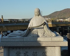 a0177314_9133335.jpg