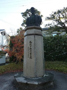 a0177314_9304948.jpg