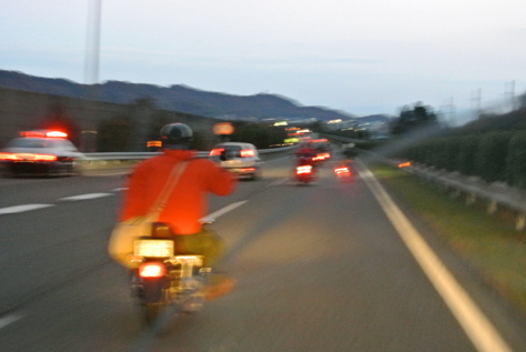 雨の鳥取からの帰路編_c0299614_1922856.jpg