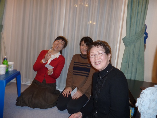 a0240816_075216.jpg
