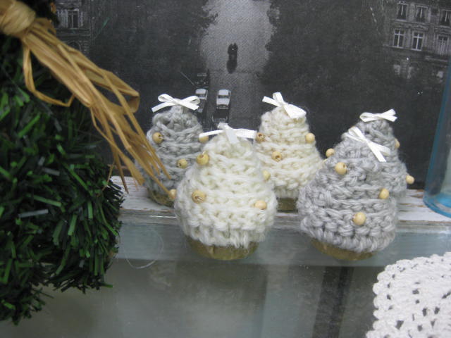 c0085916_11593188.jpg