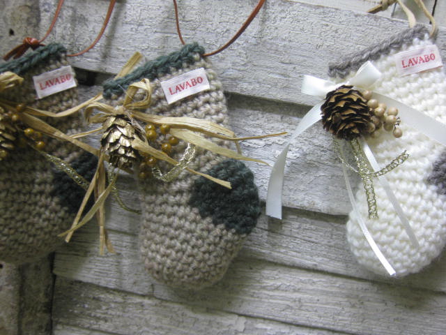 c0085916_115945.jpg