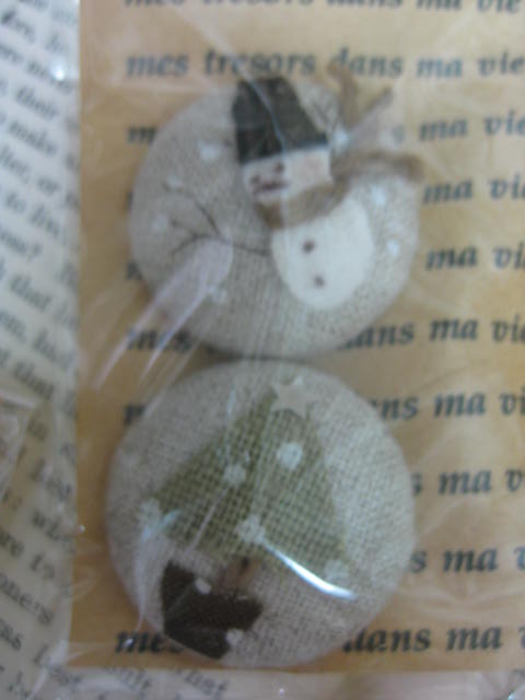 c0085916_11595927.jpg