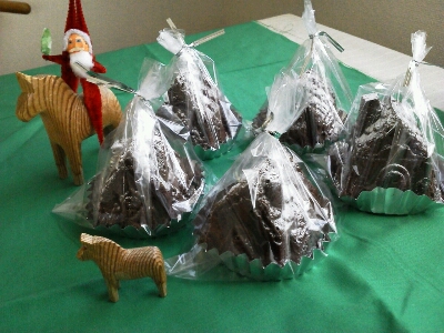 c0280016_914182.jpg