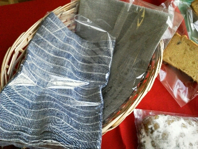 c0280016_995428.jpg