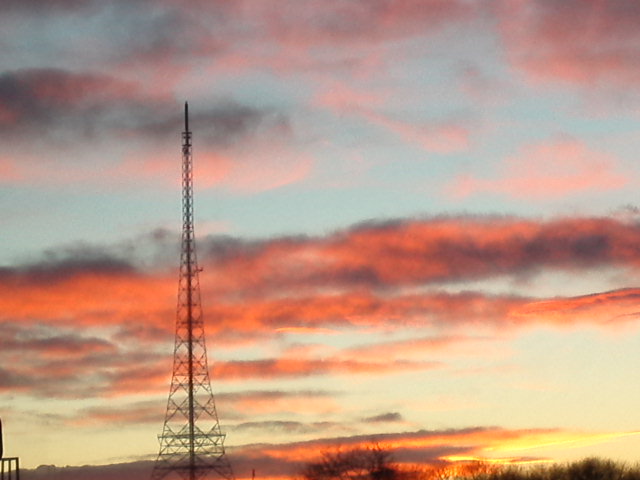 b0300818_15485414.jpg