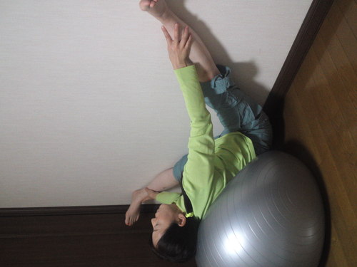 b0300818_16452966.jpg