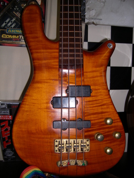 c0239618_1555356.jpg