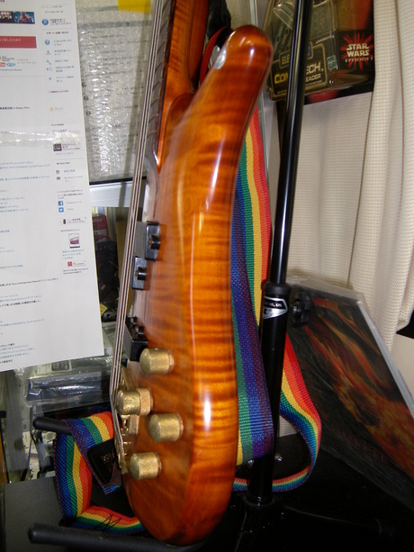 c0239618_156846.jpg
