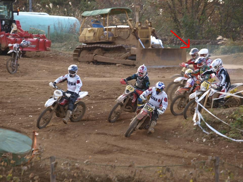 c0223419_23252029.jpg