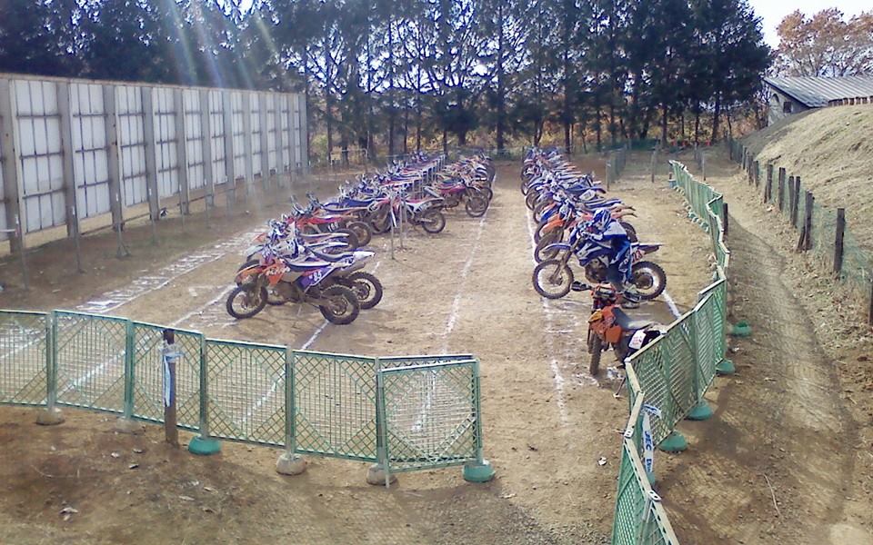 c0223419_2375959.jpg