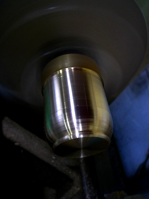 a0047220_15112628.jpg