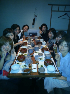 a0315420_05183.png